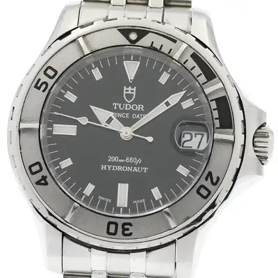 Tudor 85190