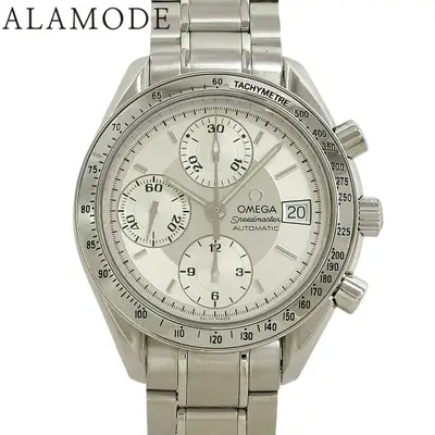 Omega Speedmaster 3513.30.00