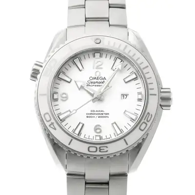 Omega Seamaster 232.30.38.20.04.001