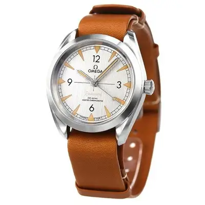 Omega Seamaster 220.12.40.20.06.001