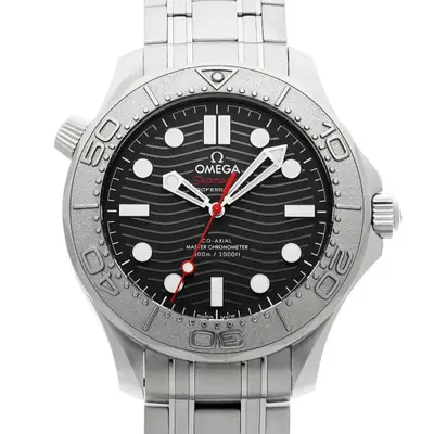 Omega Seamaster 210.30.42.20.01.002