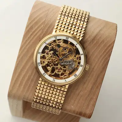 Audemars Piguet 4232BA