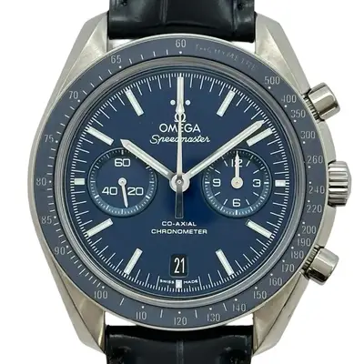 Omega Speedmaster 311.93.44.51.03.001