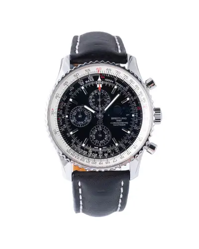 Breitling Navitimer 13144
