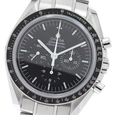 Omega Speedmaster 311.30.42.30.01.006