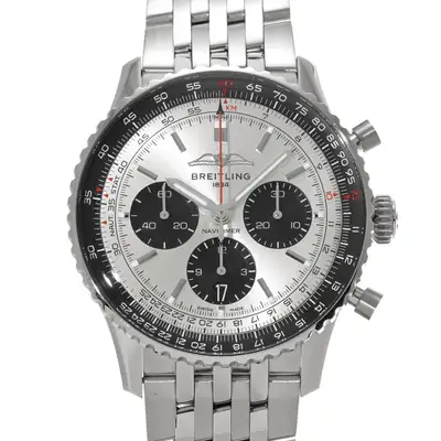 Breitling Navitimer 733718