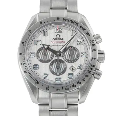 Omega Speedmaster 321.10.44.50.02.001