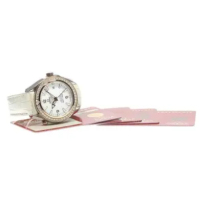 Omega Seamaster 222.28.42.20.04.001