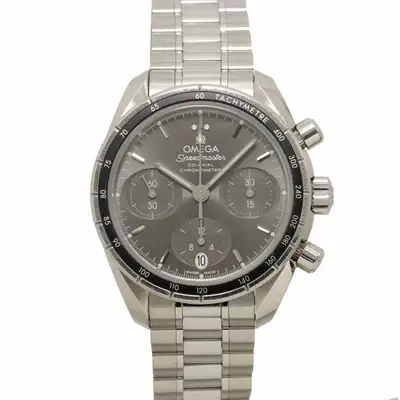 Omega Speedmaster 324 30 38 50