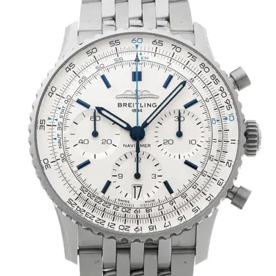 Breitling Navitimer 740873