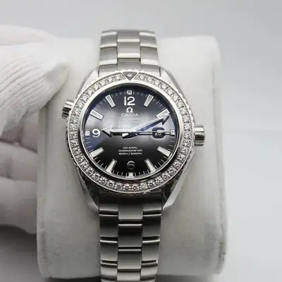 Omega Seamaster 232.15.38.20.01.001