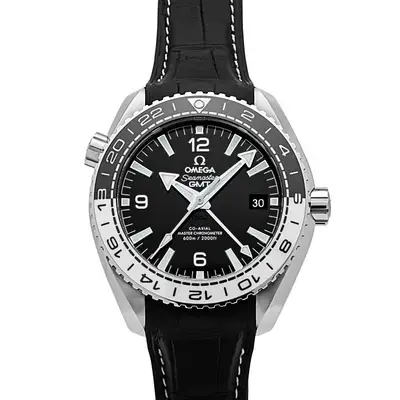 Omega Seamaster 215.33.44.22.01.001