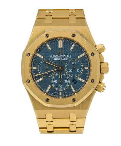 Audemars Piguet Royal Oak 26320BA