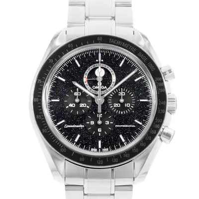 Omega Speedmaster 311.30.44.32.01.001