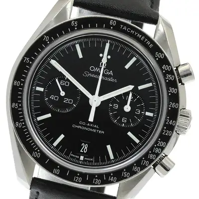 Omega Speedmaster 311.33.44.51.01.001
