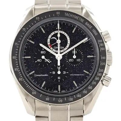 Omega Speedmaster 311.30.44.32.01.001
