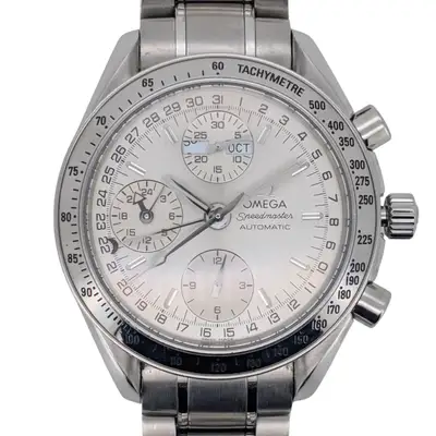 Omega Day-Date 3523.30.00