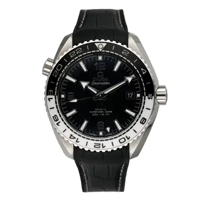 Omega Seamaster 215.33.44.22.01.001