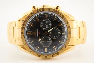 Omega Speedmaster 321.50.42.50.01.001