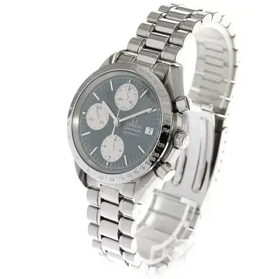 Omega Speedmaster 3511.70