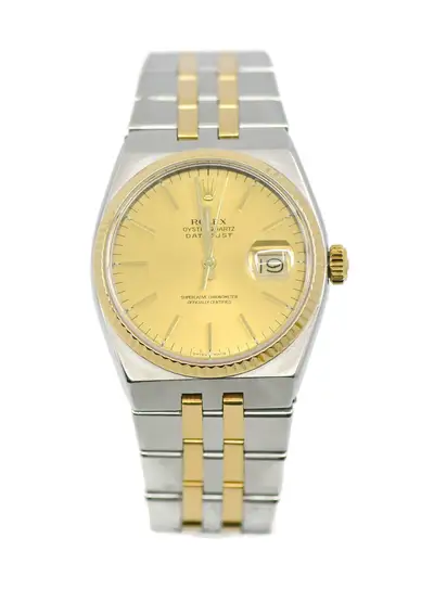 Rolex Datejust 17013