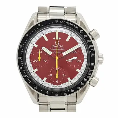 Omega Speedmaster 3510.61