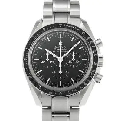 Omega Speedmaster 311.30.42.30.01.006