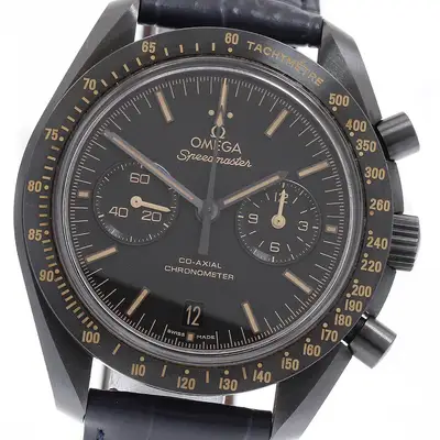 Omega Speedmaster 311.92.44.51.01.006