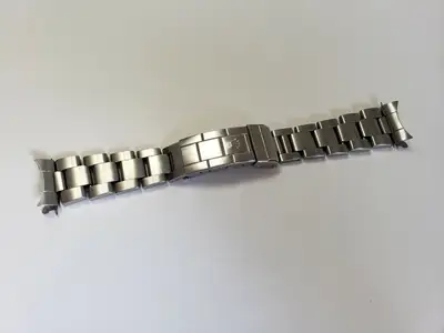 Rolex Submariner 93150