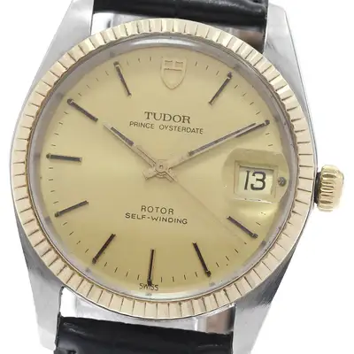 Tudor 979196