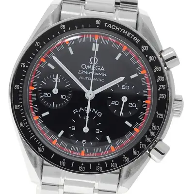 Omega Speedmaster 3518.50