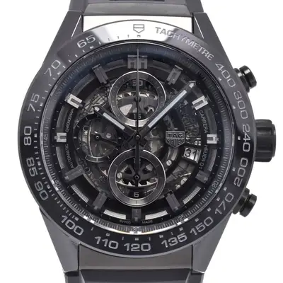 TAG Heuer Carrera 147372