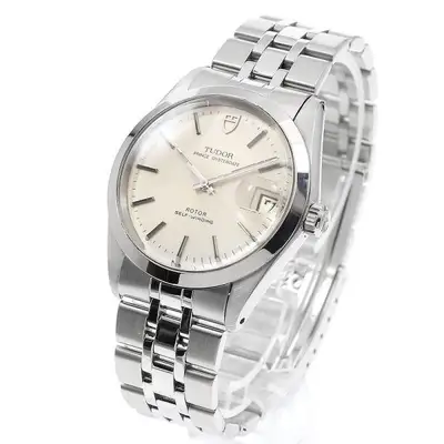 Tudor 90520