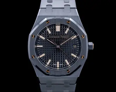 Audemars Piguet Royal Oak 77350CE