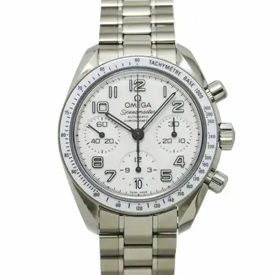 Omega Speedmaster 324.30.38.40.04.001