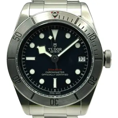 Tudor Black Bay 79730