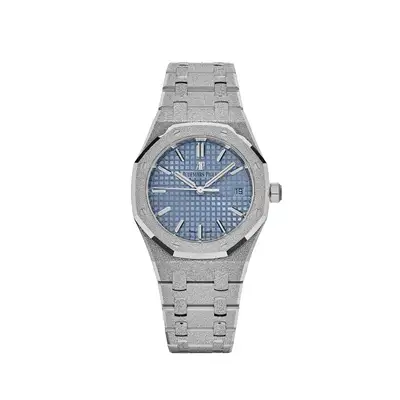 Audemars Piguet Royal Oak 77353BC