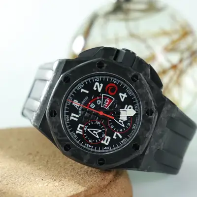 Audemars Piguet Royal Oak Offshore 26062FS