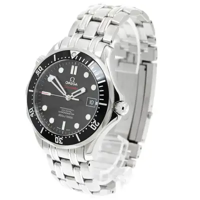 Omega Seamaster 212.30.41.20.01.002