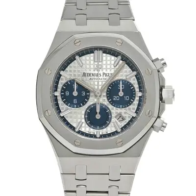 Audemars Piguet Royal Oak 26315ST
