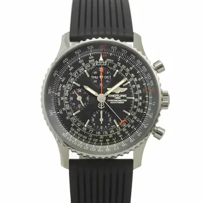 Breitling Navitimer 1884 A21350 90347196