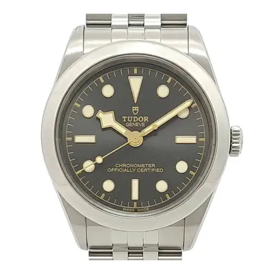 Tudor Black Bay 79660