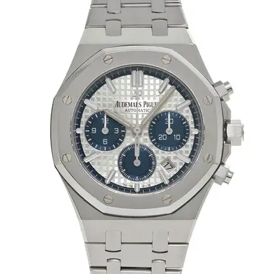 Audemars Piguet Royal Oak 26315ST