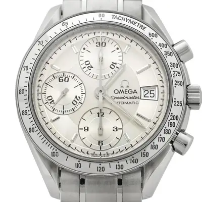 Omega Speedmaster 3513.30.00