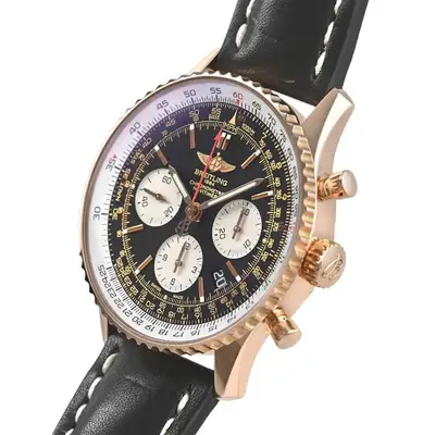 Breitling Navitimer 01 RB012012/BA49 TO326655
