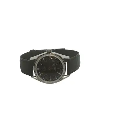 TAG Heuer Carrera Black WS2113