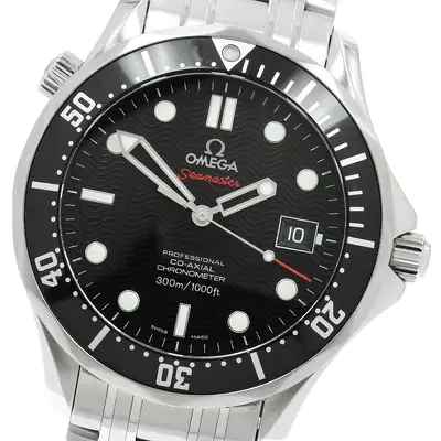Omega Seamaster 212.30.41.20.01.002