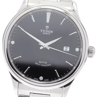 Tudor 12700