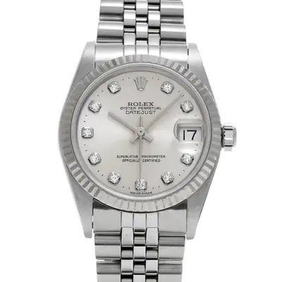 Rolex Datejust 68274G