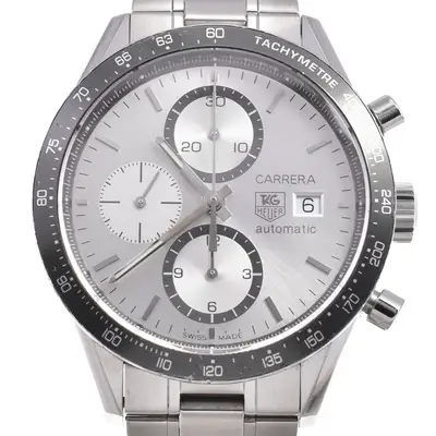 TAG Heuer Carrera 146898